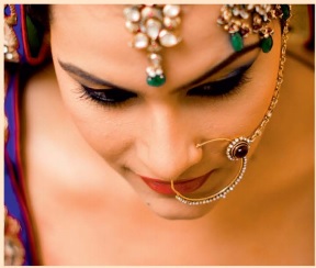 Evanicopro Wedding and Event Planner in Chennai