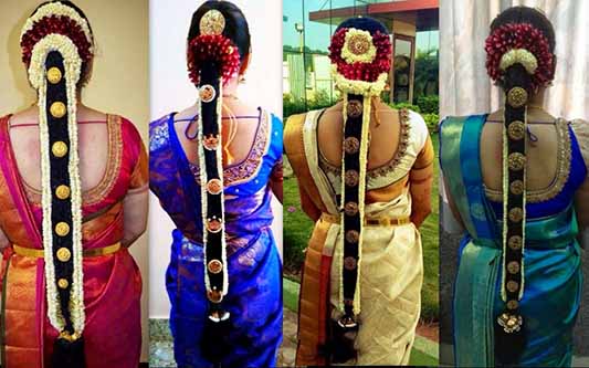 Evanicopro Wedding and Event Planner in Chennai