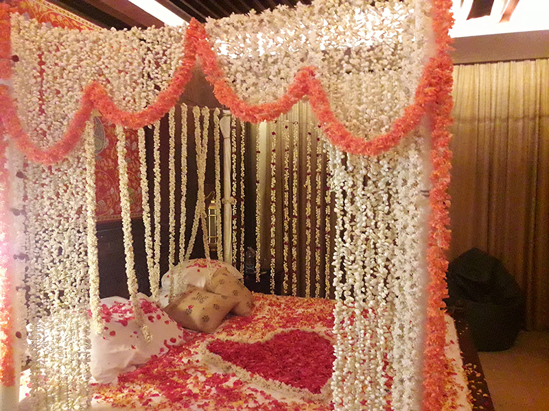 Evanicopro Wedding and Event Planner in Chennai