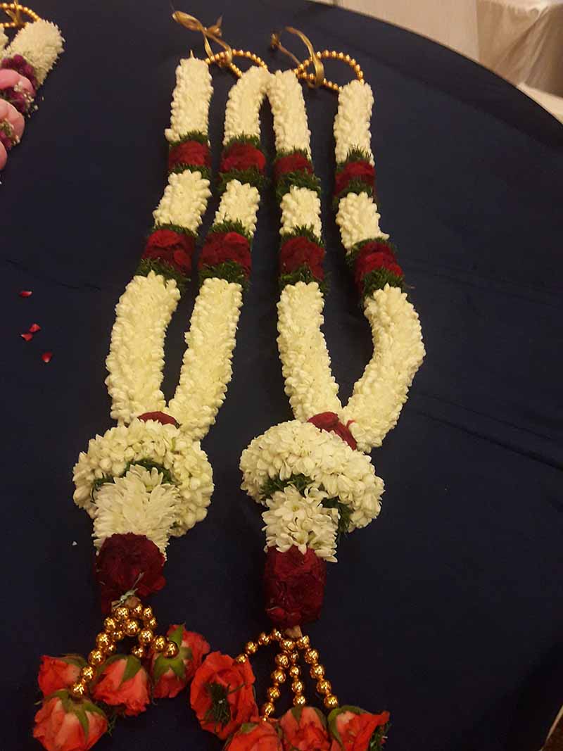 Evanicopro Wedding and Event Planner in Chennai