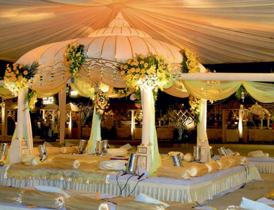 Evanicopro Wedding and Event Planner in Chennai